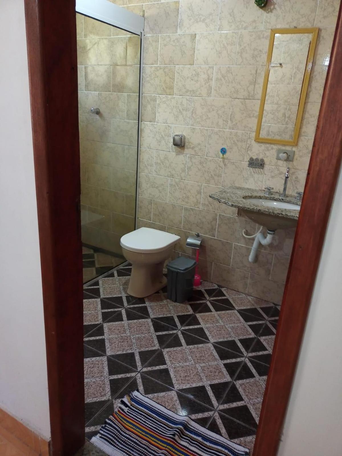 Casa Charming Espaco Pedrina Mairipora Exterior photo